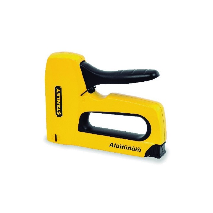 ENGRAPADORA STANLEY  06-TR150