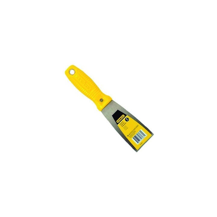 ESPATULA 2" STANLEY