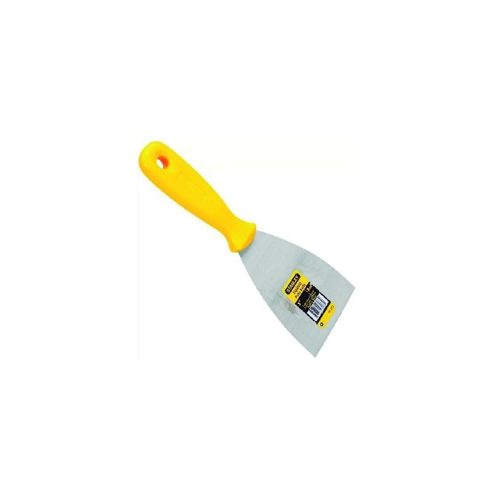 ESPATULA 3" STANLEY