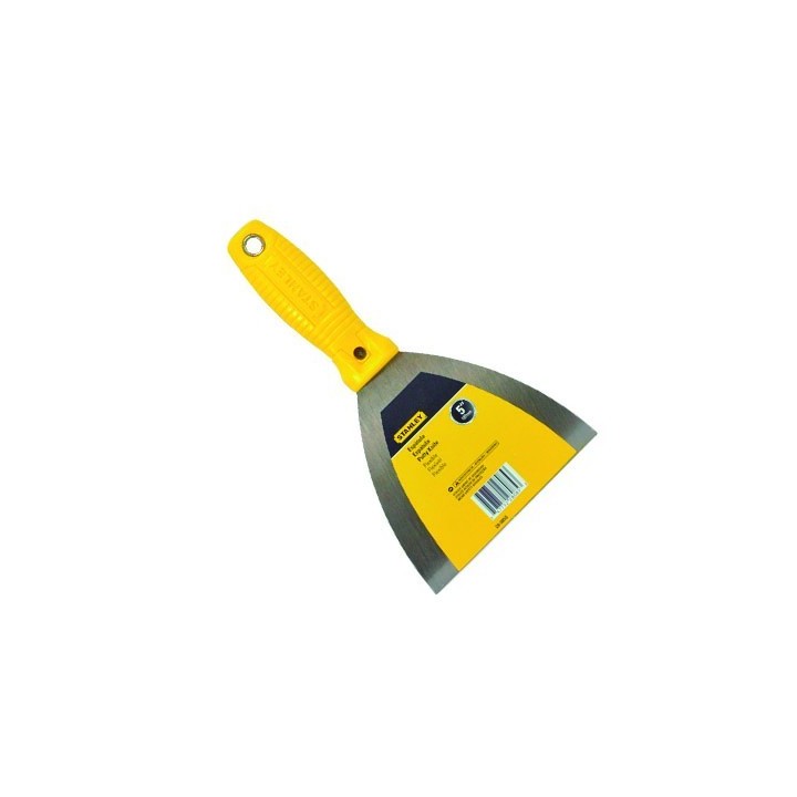 ESPATULA 5" STANLEY