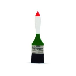 BROCHA PARA BARNIZ 2" TUMI