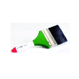 BROCHA PARA BARNIZ 4" TUMI
