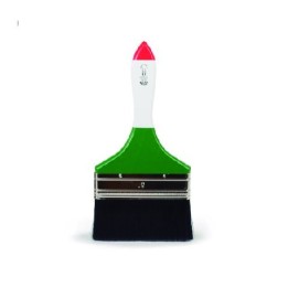BROCHA PARA BARNIZ 5" TUMI