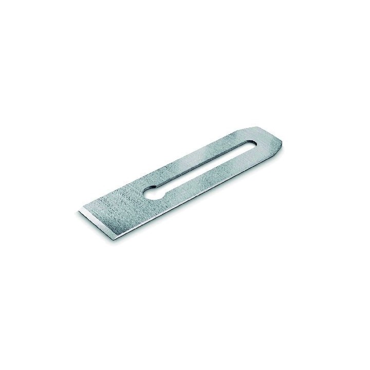 CUCHILLA RPTO. P/CEPILLO S-1 3/4" STANLEY 12-312
