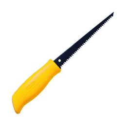 SERRUCHO P/DRYWALL 6" STANLEY  15-556