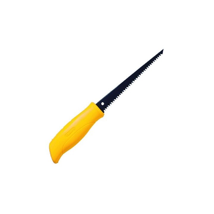 SERRUCHO P/DRYWALL 6" STANLEY  15-556