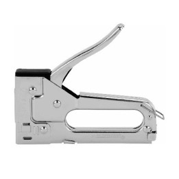 ENGRAPADORA USO LIVIANO STANLEY  06-TR45