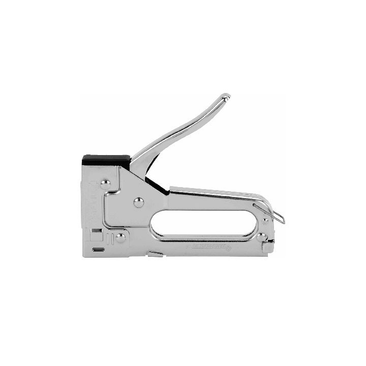 ENGRAPADORA USO LIVIANO STANLEY  06-TR45
