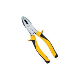 ALICATE PRO UNIVERSAL 8" STANLEY  84-056