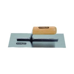 PLANCHA EMPASTAR LISA 11" X 4.5" STANLEY  24-146