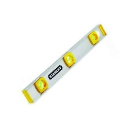 NIVEL DE ALUMINIO 18" STANLEY  42-073