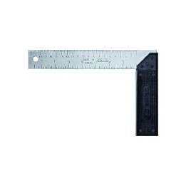 ESCUADRA THRIFTY 10" (254 MM) STANLEY 46-039