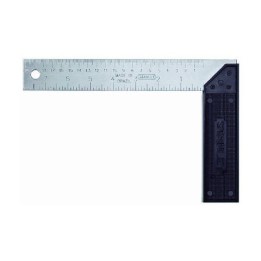 ESCUADRA THRIFTY 8" (203 MM) STANLEY  46-038