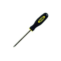 DESTORNILLADOR PHILLIPS (ESTRELLA) 2- 4" STANLEY