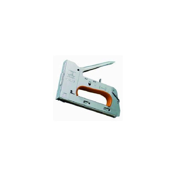 ENGRAMPADORA P/GRAPAS Nº33 (13-04,06,08,10) RAPID TOOLS