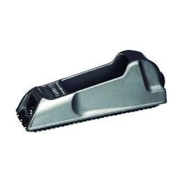 CEPILLO PARA DRYWAL STANLEY  21-399