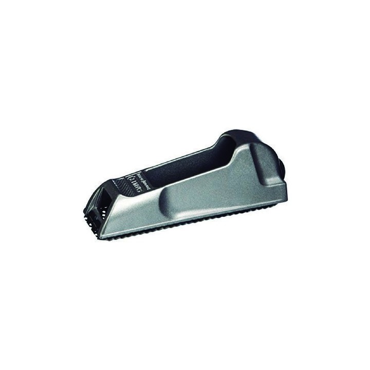 CEPILLO PARA DRYWAL STANLEY  21-399