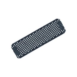 REPUESTO P/CEPILLO PARA DRYWALL STANLEY  21-398