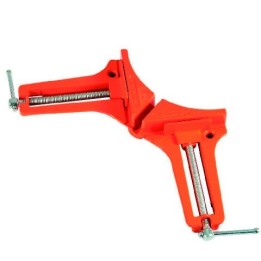 PRENSA ESQUINERA 3" TRUPER  17690