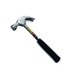 MARTILLO M /ACERO 29 MM STANLEY  51-082