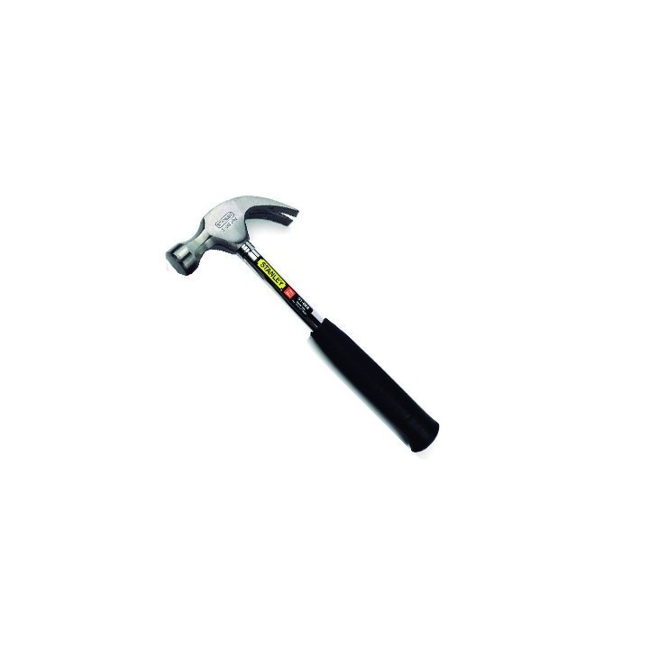 MARTILLO M /ACERO 29 MM STANLEY  51-082