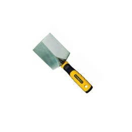 ESPATULA ESQUINERA PARA EXTERIOR DRYWALL STHTO5622LA