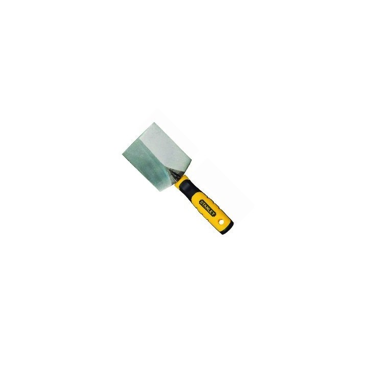 ESPATULA ESQUINERA PARA EXTERIOR DRYWALL STHTO5622LA