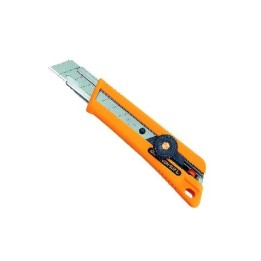 OLFA CUCHILLA HEAVY DUTY NOL-1