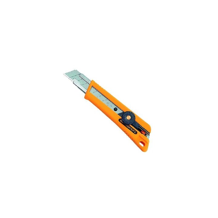OLFA CUCHILLA HEAVY DUTY NOL-1