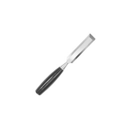 FORMON P/MADERA 1/4" STANLEY  16-104