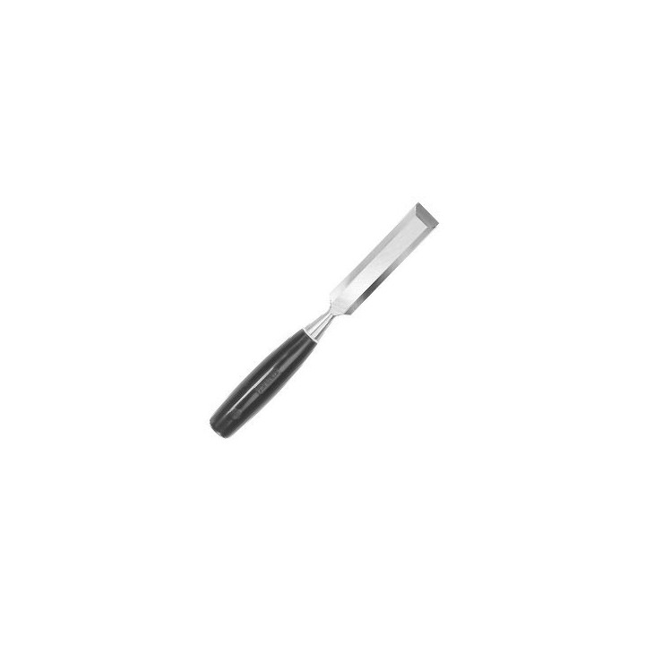 FORMON P/MADERA 1/4" STANLEY  16-104