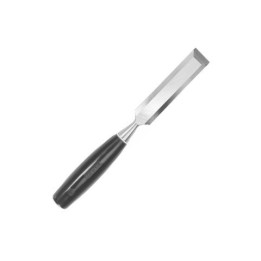 FORMON P/MADERA 1/2" STANLEY  16-107