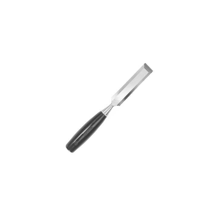 FORMON P/MADERA 1/2" STANLEY  16-107