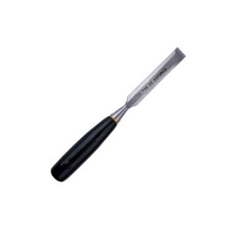FORMON P/MADERA 3/4" STANLEY  16-111