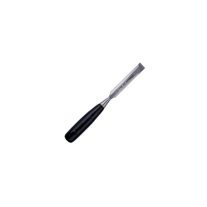 FORMON P/MADERA 3/4" STANLEY  16-111