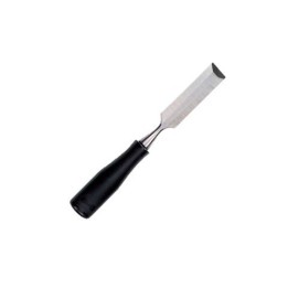 FORMON P/MADERA 1" STANLEY  16-115