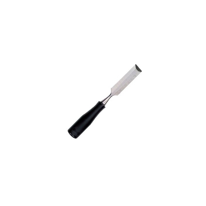 FORMON P/MADERA 1" STANLEY  16-115