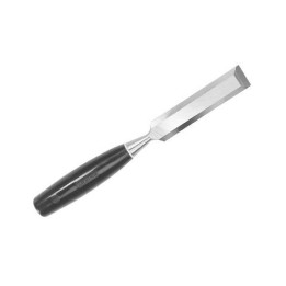 FORMON P/MADERA 1 1/2" STANLEY  16-118