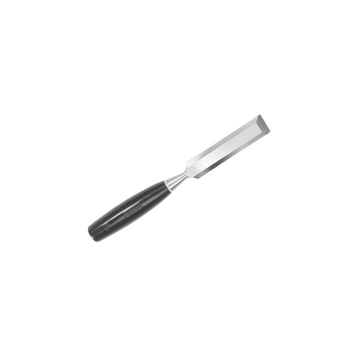 FORMON P/MADERA 1 1/2" STANLEY  16-118