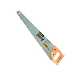 SERRUCHO LUCTADOR ECON. 18" STANLEY  15-470