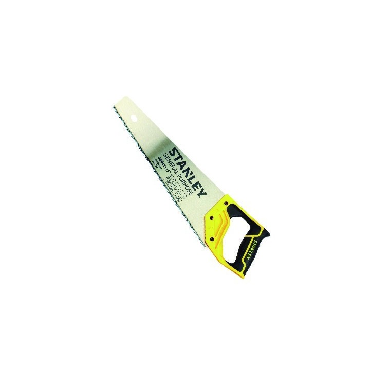 SERRUCHO JET CUT 15" STANLEY 20-084