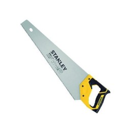SERRUCHO JET CUT 18" STANLEY 20-086