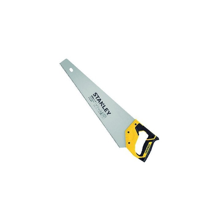 SERRUCHO JET CUT 18" STANLEY 20-086