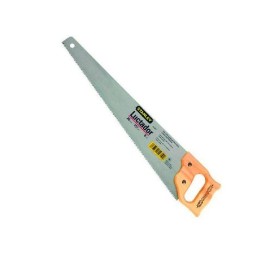 SERRUCHO JET CUT 22" STANLEY  20-088