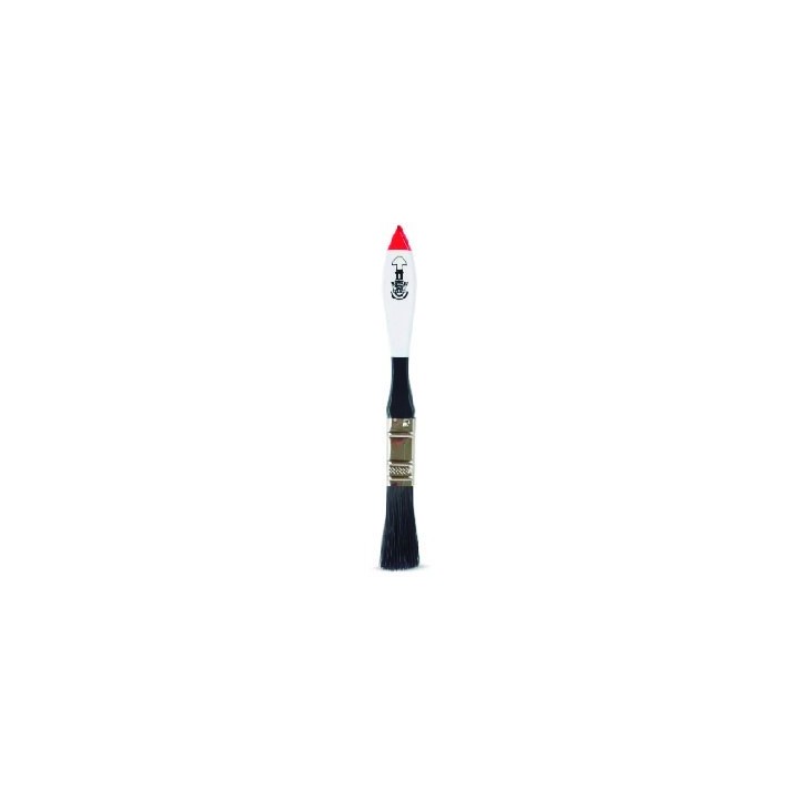 BROCHA 1/2" TUMI