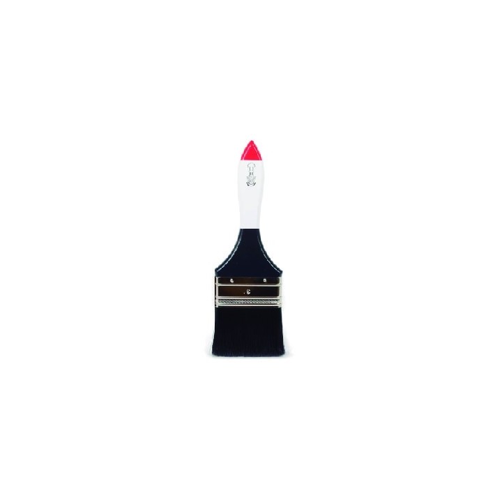 BROCHA 3/4" TUMI