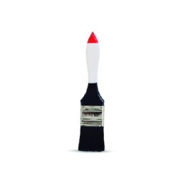BROCHA 1 1/2" TUMI