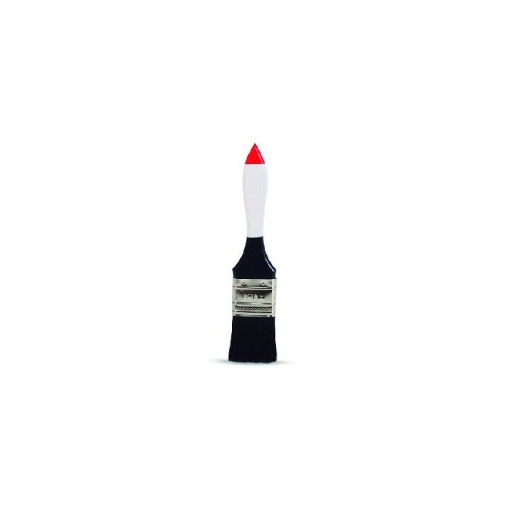 BROCHA 1 1/2" TUMI