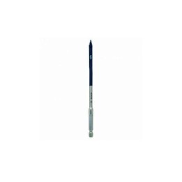 BROCA PALETA MADERA 6 MM EQ. 1/4" BOSCH  2608.595.481