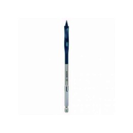 BROCA PALETA MADERA 8 MM EQ. 5/16" BOSCH  2608.595.482